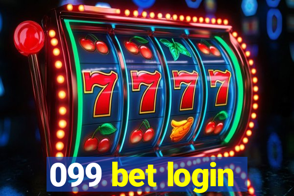 099 bet login
